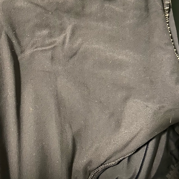 Alisha Levine tummy control Swimwear - Picture 11 of 13